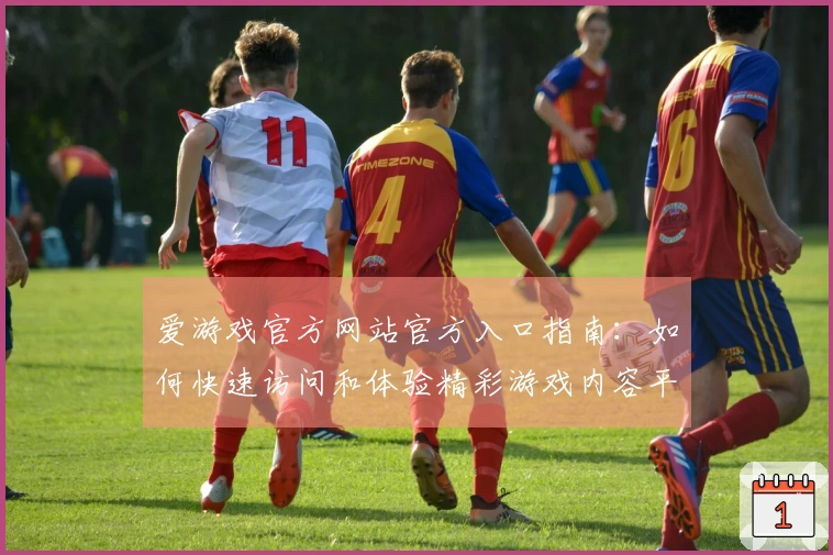 爱游戏官方网站官方入口指南：如何快速访问和体验精彩游戏内容平台