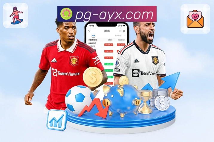 <strong>爱游戏</strong>服务保障与安全体系