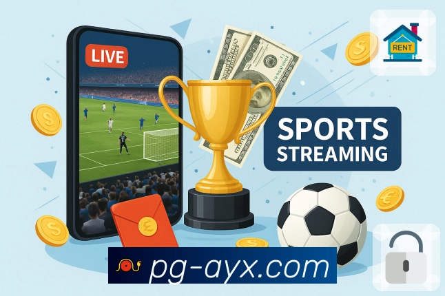 爱游戏官方通道使用技巧分享：新手指南与常见问题解答汇总