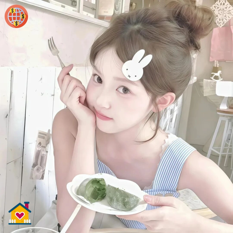 头像